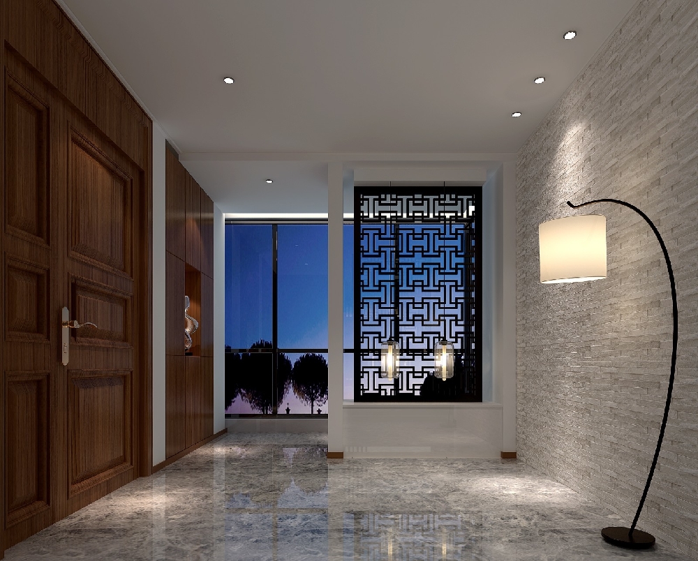 豪宅廈門(mén)裝修圖片_廈門(mén)豪宅裝修_廈門(mén)土豪裝飾