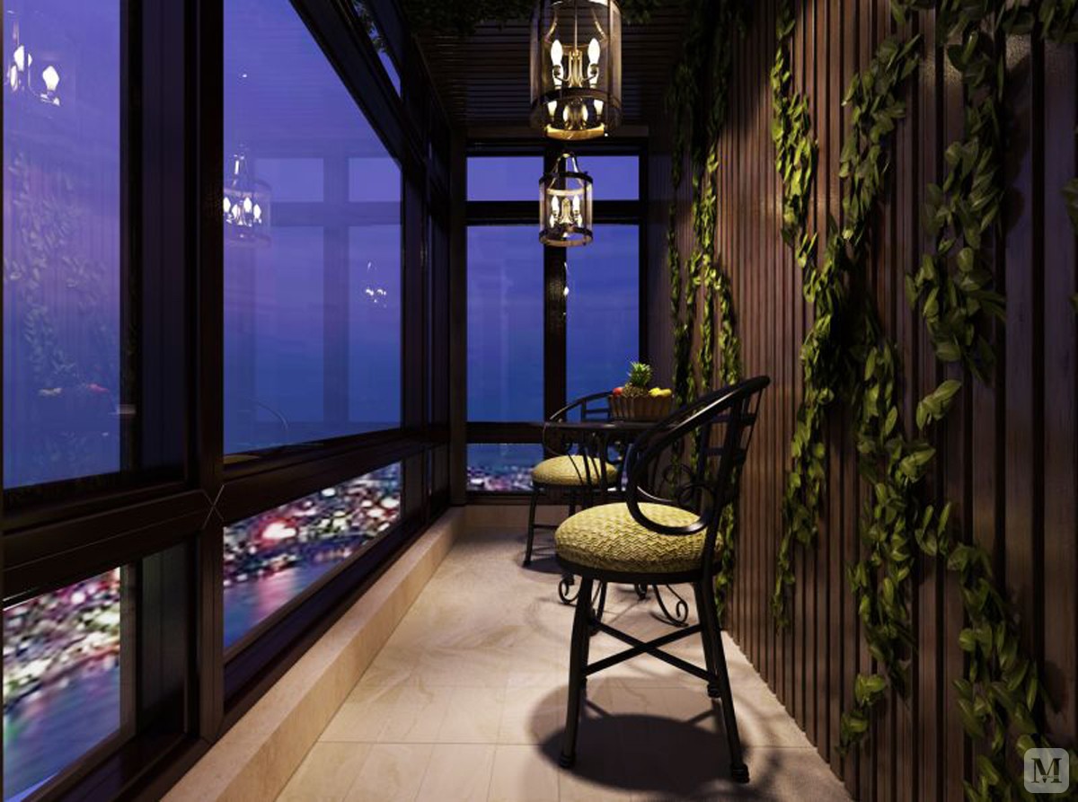 廈門(mén)土豪裝飾_豪宅廈門(mén)裝修圖片_廈門(mén)豪宅裝修