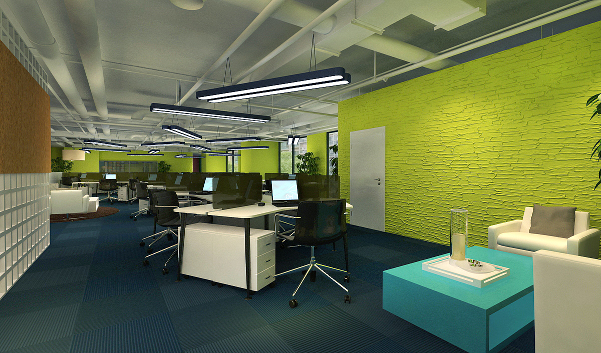 廈門辦公裝修公司排名榜_廈門辦公室裝修設(shè)計公司_廈門辦公裝修室設(shè)計公司