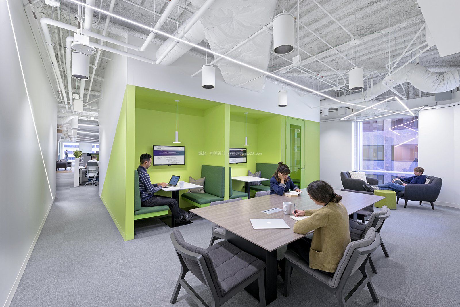 廈門辦公裝修公司排名榜_廈門辦公室裝修設(shè)計公司_廈門辦公裝修室設(shè)計公司