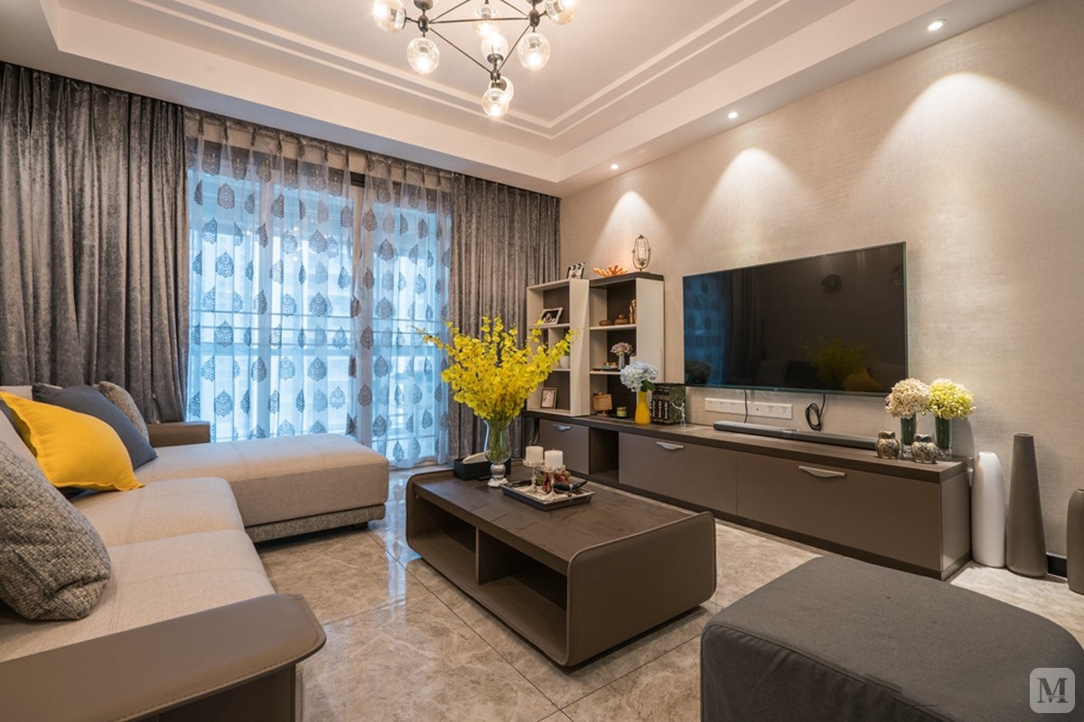 廈門裝修推薦_廈門裝修價格一般多少錢_廈門 室內裝修