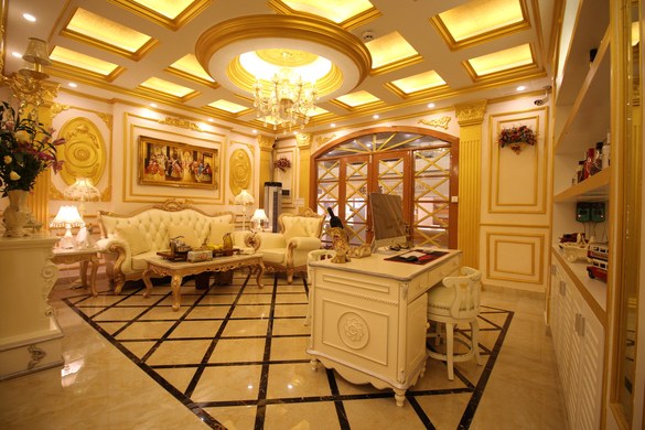 廈門裝飾公司十強(qiáng)_廈門廈門裝飾公司_廈門裝飾公司十大排名