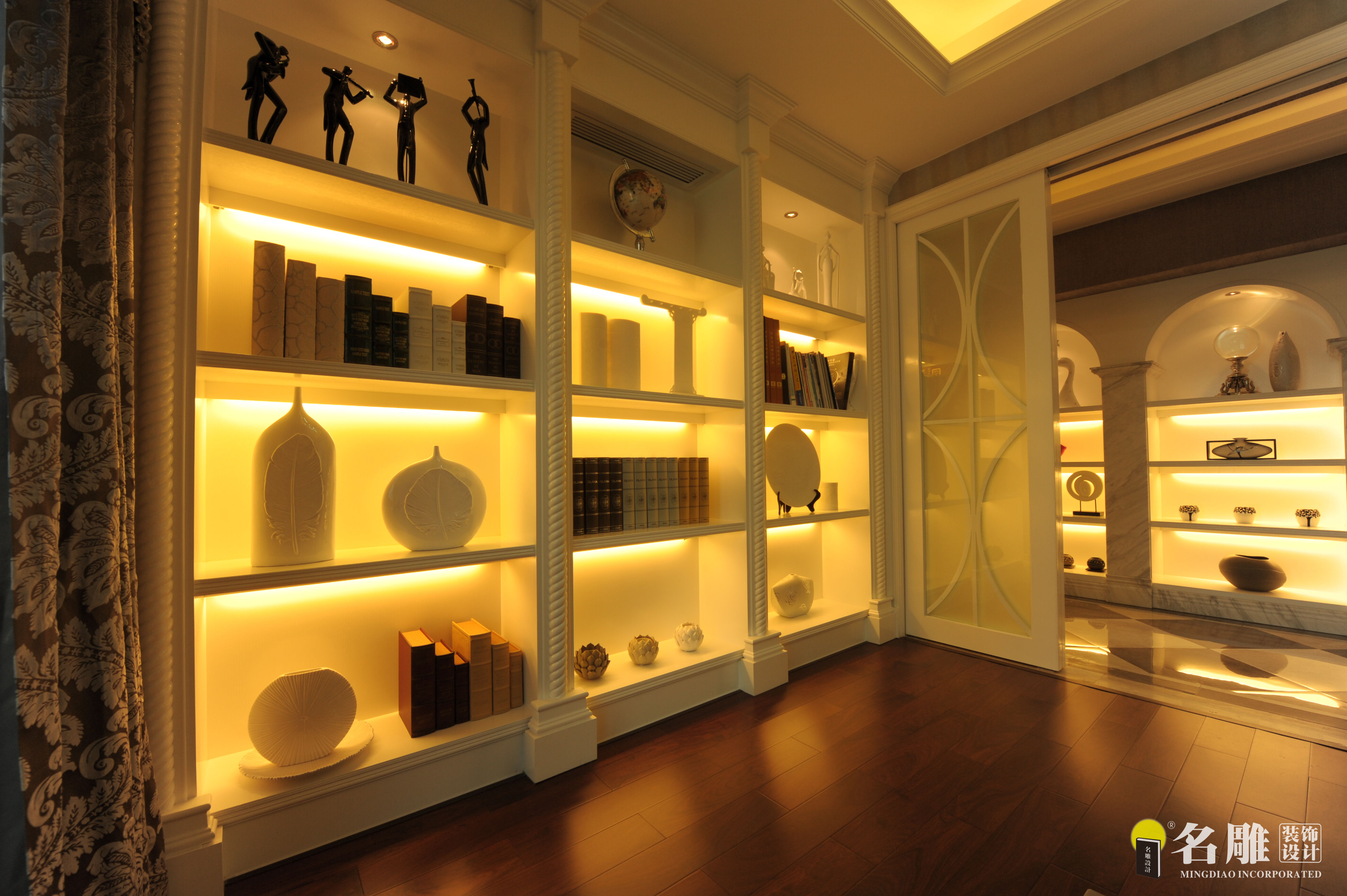 廈門裝飾公司十強(qiáng)_廈門裝飾公司十大排名_廈門廈門裝飾公司