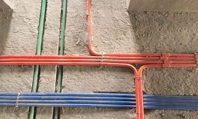 廈門(mén)立邦裝飾有限公司_廈門(mén)匯合裝飾工程有限公司_廈門(mén)裝飾有限公司