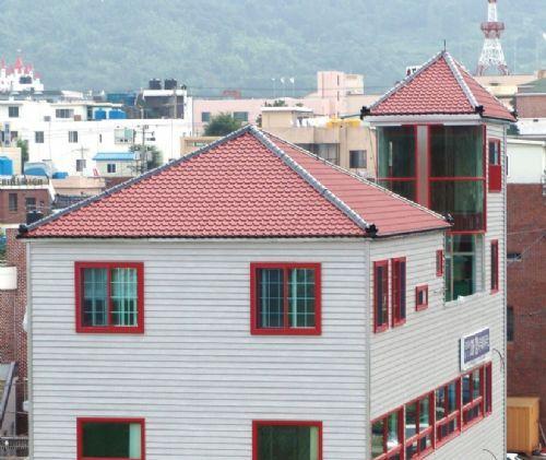 廈門(mén)立邦裝飾有限公司_廈門(mén)匯合裝飾工程有限公司_廈門(mén)裝飾有限公司