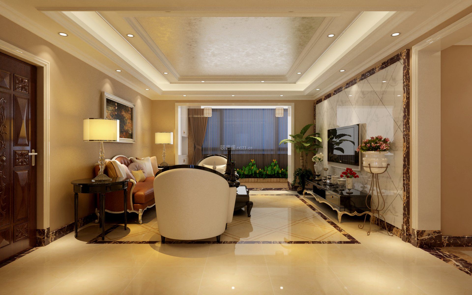 廈門家裝設計費一般多少錢一平米_廈門裝修設計費用_廈門平米裝修多少錢