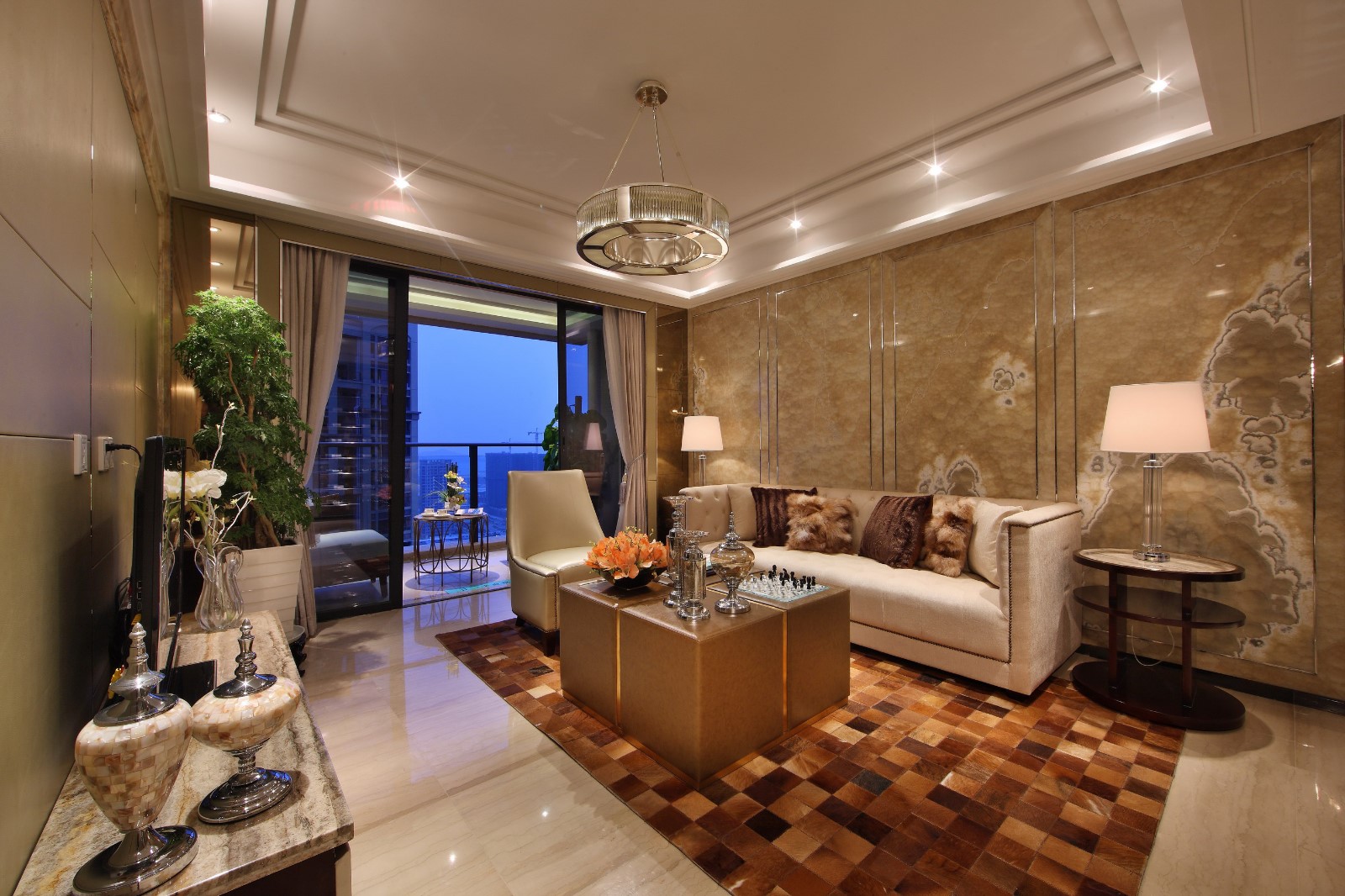 廈門裝修設計費用_廈門家裝設計費一般多少錢一平米_廈門平米裝修多少錢