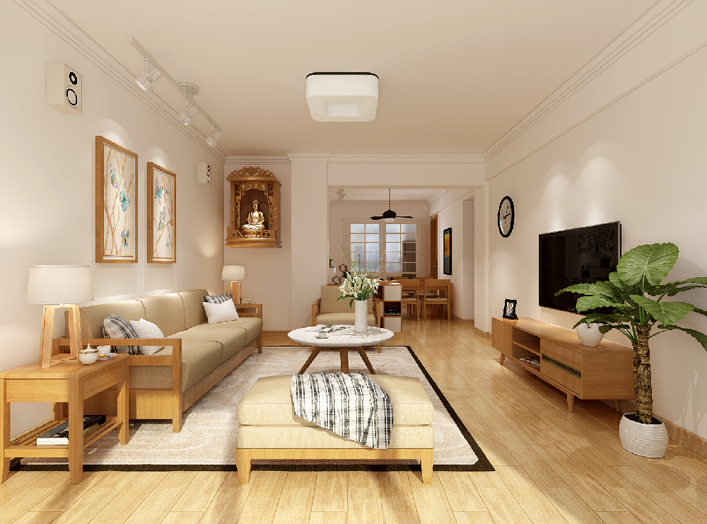 廈門裝修設計費用_廈門家裝設計費一般多少錢一平米_廈門平米裝修多少錢