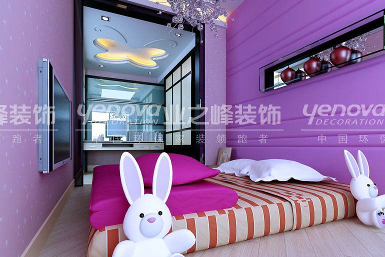 廈門(mén)品牌裝修公司排名_廈門(mén)十大裝修公司品牌排行榜_廈門(mén)十佳裝修公司名單