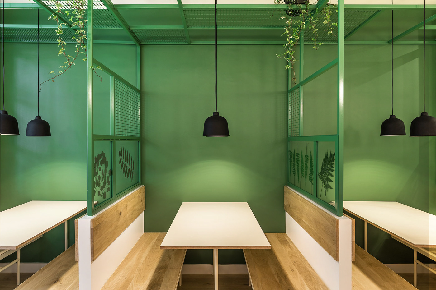 廈門(mén)裝飾裝潢網(wǎng)_廈門(mén)裝修哪家網(wǎng)站好_廈門(mén)裝修網(wǎng)哪個(gè)平臺(tái)好