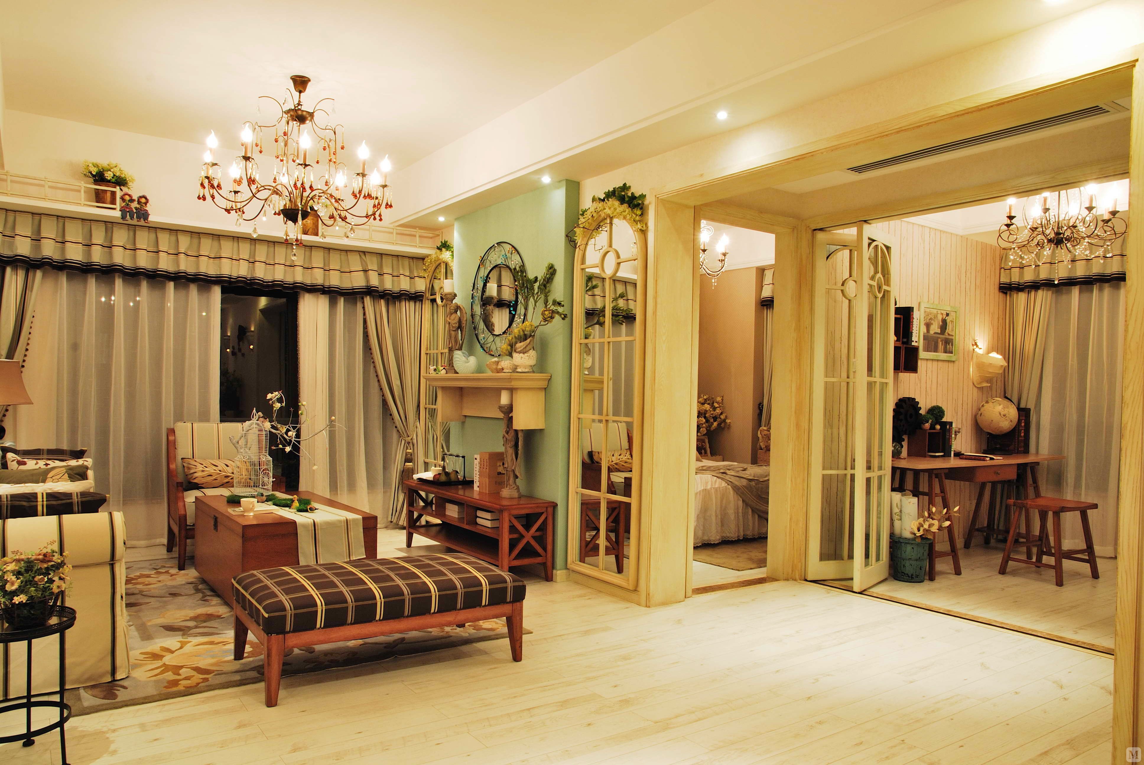 廈門裝飾設(shè)計(jì)公司排名_廈門設(shè)計(jì)裝飾公司_廈門裝飾設(shè)計(jì)公司最新招聘信息