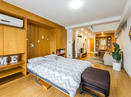 廈門室內(nèi)裝修設(shè)計(jì)_廈門裝修室內(nèi)設(shè)計(jì)公司排名_廈門裝修室內(nèi)設(shè)計(jì)人才招聘