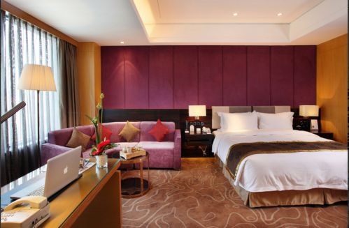 廈門裝修家電全包公司_廈門裝修家迪愛與家避雷_廈門裝修之家