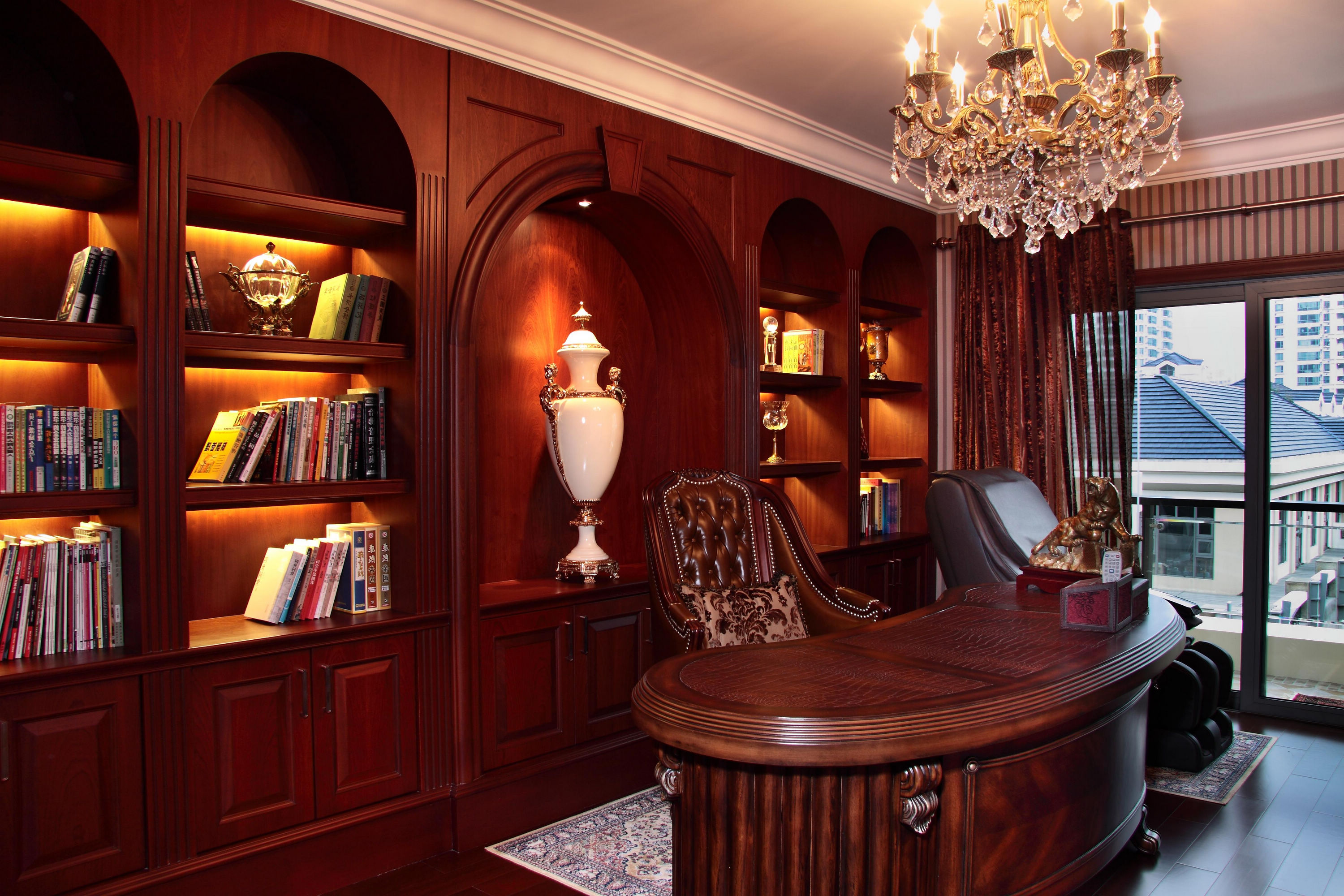 廈門裝修家電全包公司_廈門裝修之家_廈門裝修家迪愛與家避雷