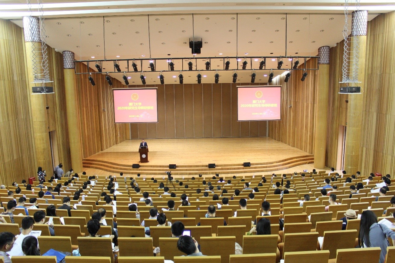 廈門(mén)裝潢培訓(xùn)_廈門(mén)裝修裝潢_廈門(mén)裝修培訓(xùn)學(xué)校