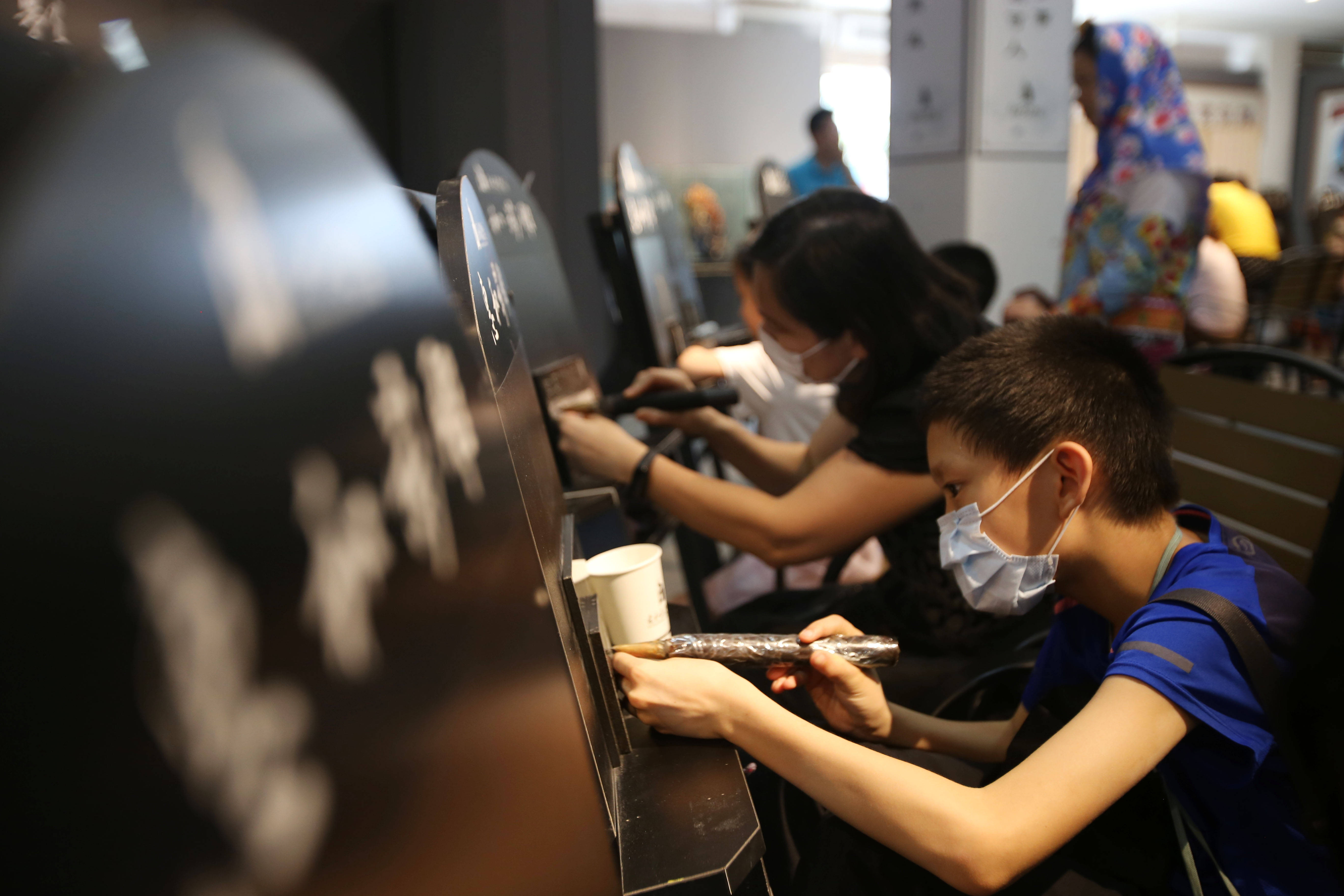 廈門(mén)裝潢培訓(xùn)_廈門(mén)裝修裝潢_廈門(mén)裝修培訓(xùn)學(xué)校