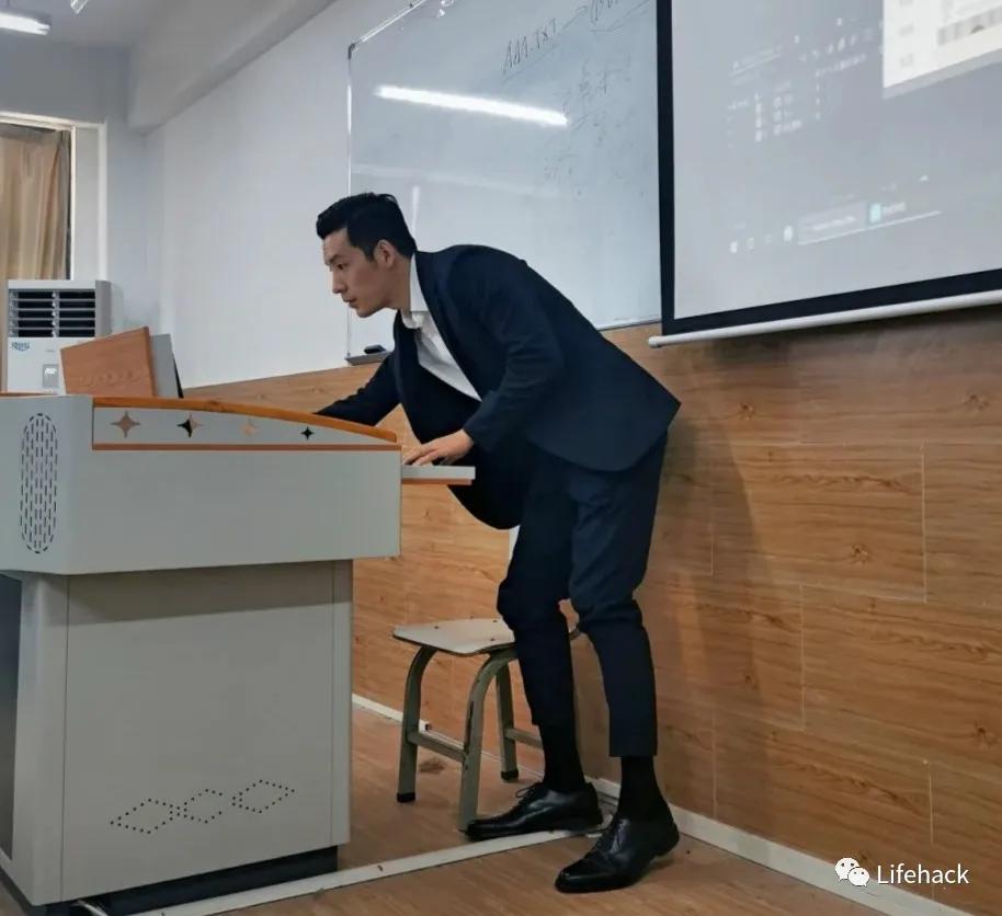 廈門(mén)裝潢培訓(xùn)_廈門(mén)裝修培訓(xùn)學(xué)校_廈門(mén)裝修裝潢