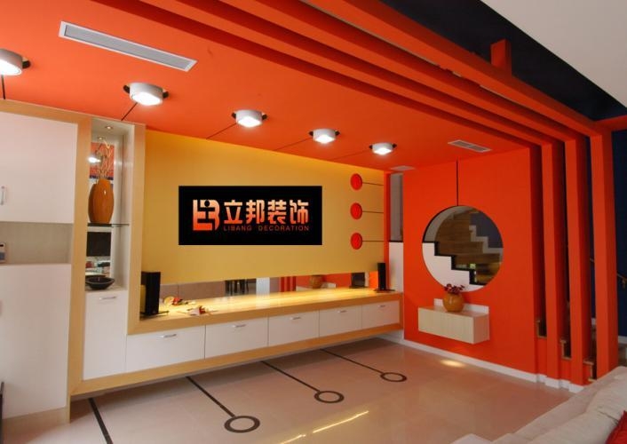 廈門裝修公司推薦_廈門高性價(jià)比裝修公司_廈門裝修性價(jià)比高的公司