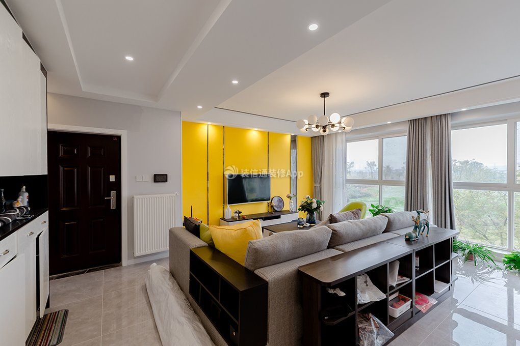 廈門裝修性價(jià)比高的公司_廈門裝修公司推薦_廈門高性價(jià)比裝修公司