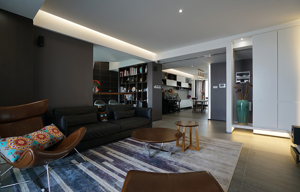 廈門(mén)房屋精品裝修_廈門(mén)套房裝修_廈門(mén)精品裝修房屋價(jià)格