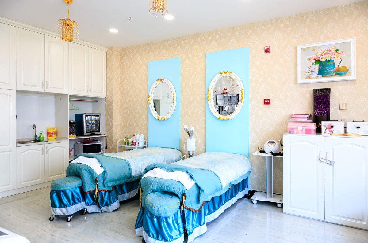 廈門裝修報(bào)價(jià)表_廈門裝修公司報(bào)價(jià)明細(xì)表_廈門裝修價(jià)格一覽表