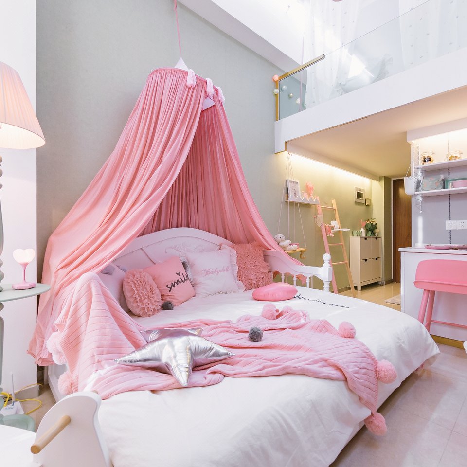 廈門裝修裝飾公司_廈門裝修公司推薦_廈門裝修公司哪家實(shí)惠