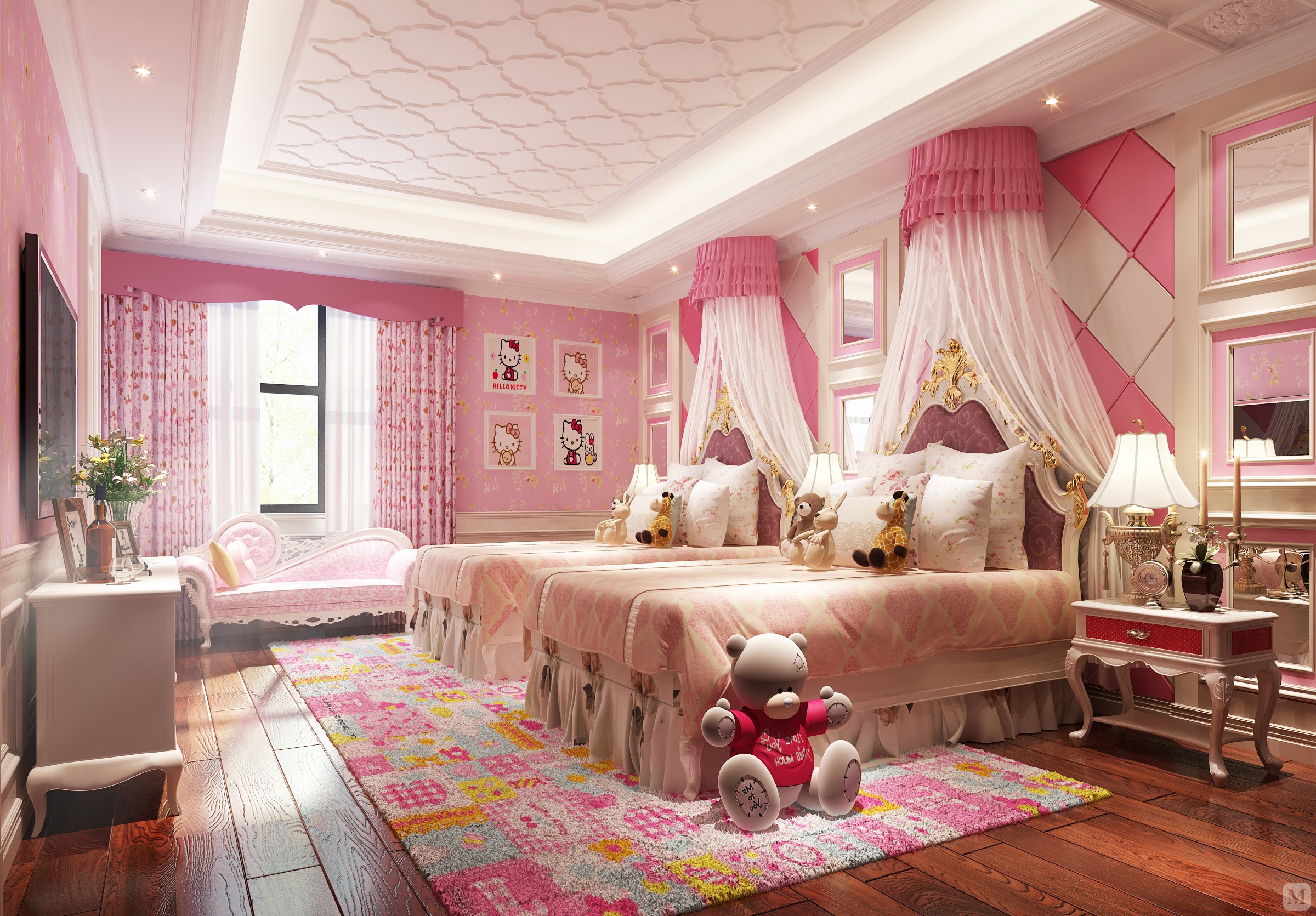 廈門裝修公司推薦_廈門裝修裝飾公司_廈門裝修公司哪家實(shí)惠