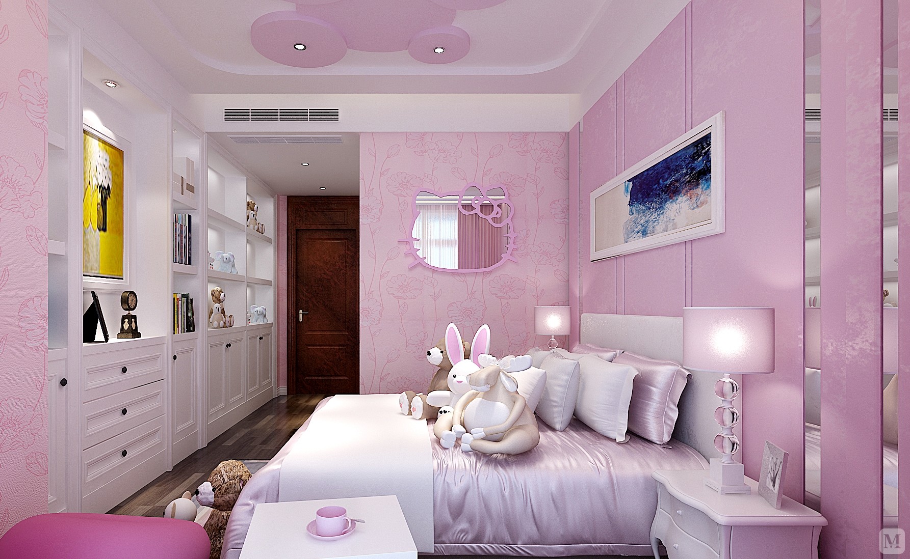 廈門裝修市好比較公司排名_廈門市裝修公司哪個比較好_廈門裝修市好比較公司有哪些