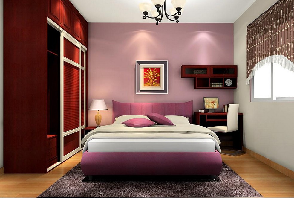 廈門市裝修公司哪個比較好_廈門裝修市好比較公司有哪些_廈門裝修市好比較公司排名