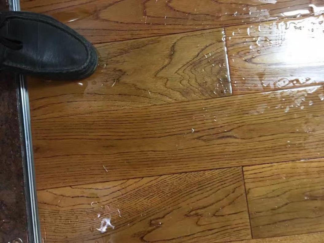 裝修時間廈門_廈門裝修時間怎么規(guī)定的_廈門裝修時間規(guī)定出臺