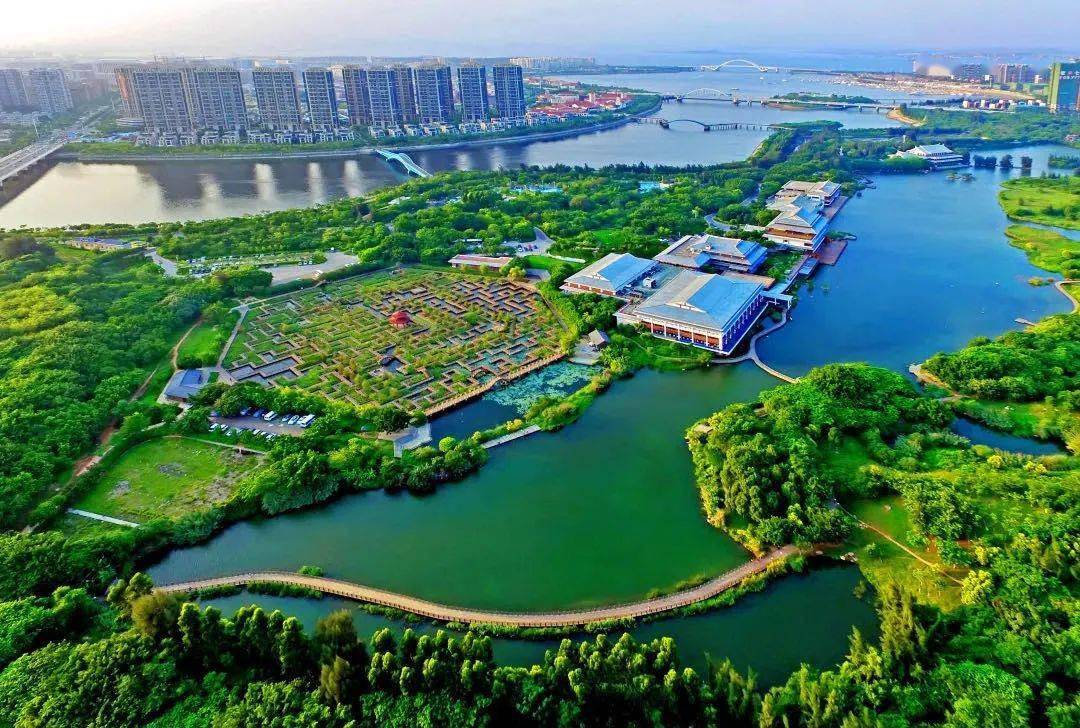 廈門公司裝修_廈門寫字樓裝修報(bào)價(jià)_廈門住房公積金+裝修