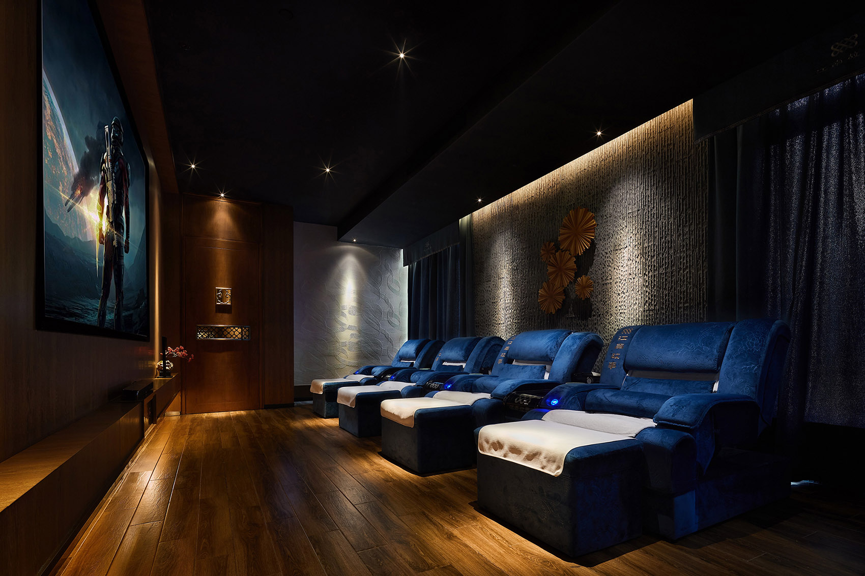 廈門裝飾設計公司排行_廈門裝飾設計公司多少錢_廈門裝飾設計公司