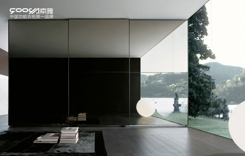 廈門裝飾設計公司_廈門裝飾設計公司排行_廈門裝飾設計公司多少錢