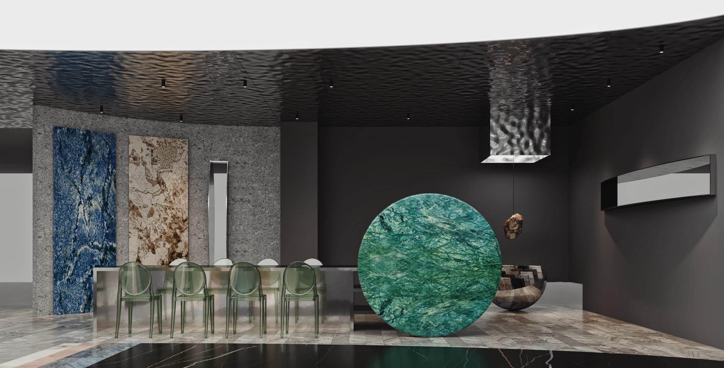 廈門裝飾設計公司_廈門裝飾設計公司排行_廈門裝飾設計公司多少錢