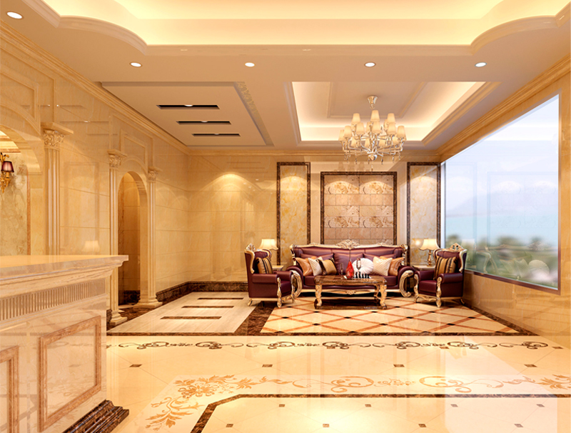 廈門(mén)裝飾家電全包公司_廈門(mén)家迪裝飾_廈門(mén)有家裝飾公司