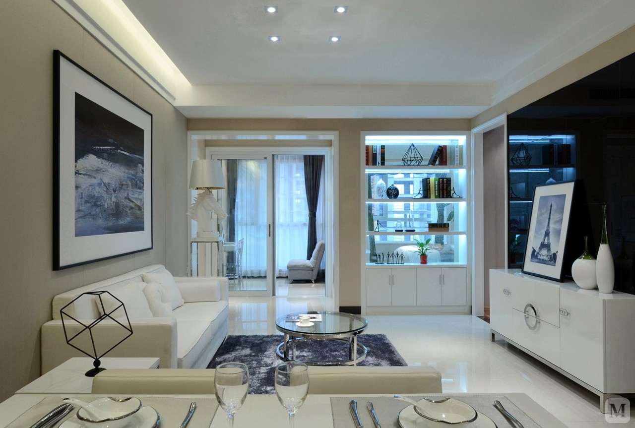 廈門簡(jiǎn)裝一平多少錢_廈門現(xiàn)代簡(jiǎn)約家裝全包多少錢一平_廈門簡(jiǎn)單裝修