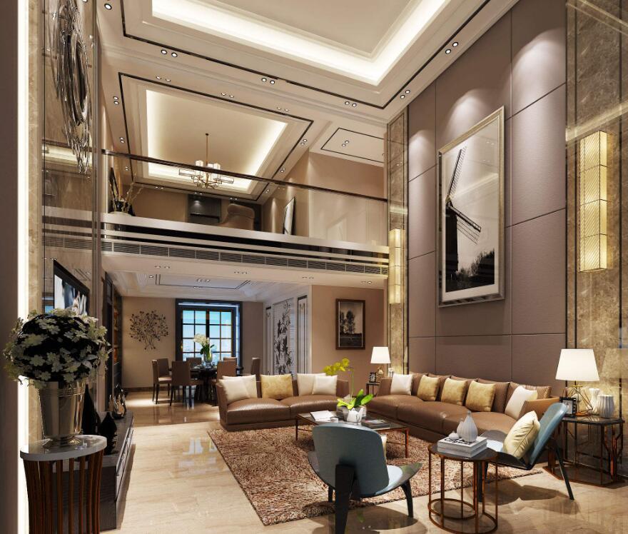 廈門裝修一平方要多少_廈門90平米裝修費(fèi)用_廈門裝修房子要多少錢