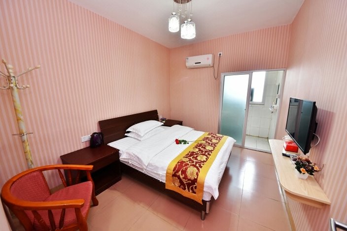 廈門市匯合裝飾_廈門高o匯裝飾_廈門市匯合裝飾設(shè)計有限公司