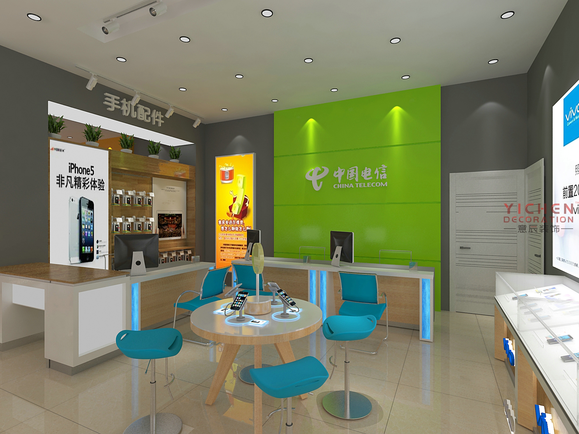 廈門裝飾排名設(shè)計公司_廈門裝飾設(shè)計公司排名_廈門裝修設(shè)計公司前十排名