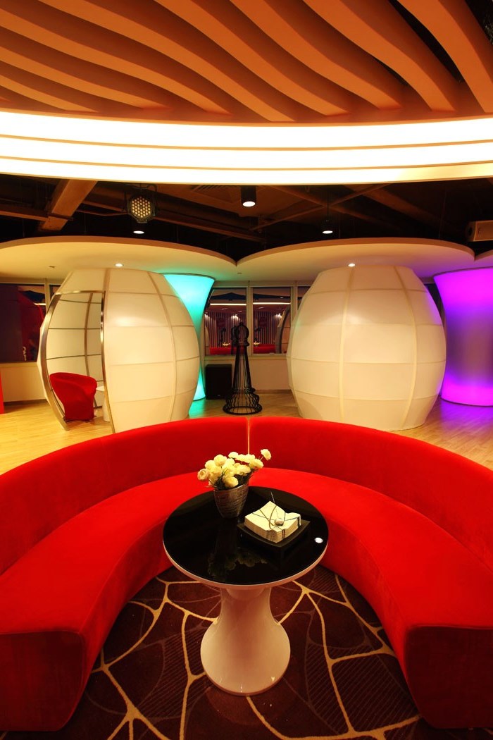 廈門辦公裝修公司排名榜_廈門辦公室設計公司_廈門辦公裝修設計公司