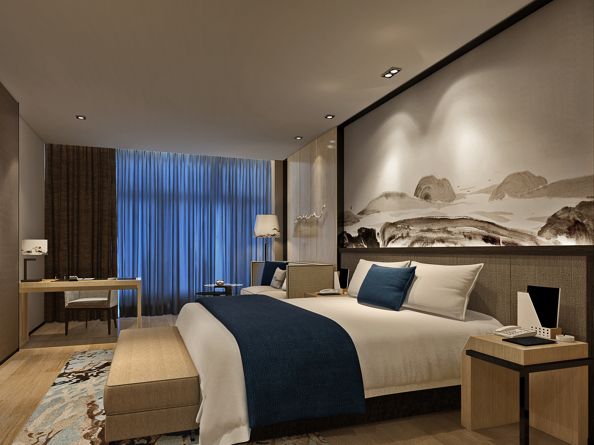 廈門室內(nèi)裝修設(shè)計費收費標(biāo)準(zhǔn)_廈門裝修設(shè)計一般多少錢_廈門裝修多少錢