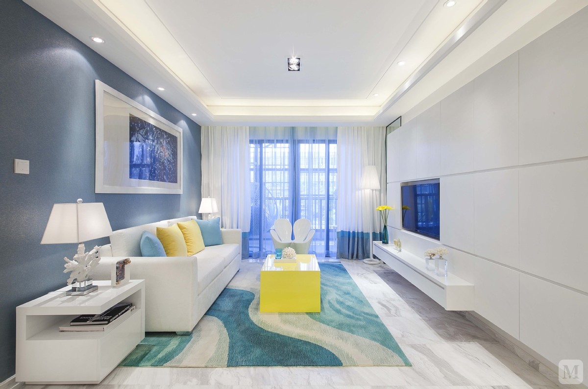 廈門裝修多少錢_廈門裝修設(shè)計一般多少錢_廈門室內(nèi)裝修設(shè)計費收費標(biāo)準(zhǔn)