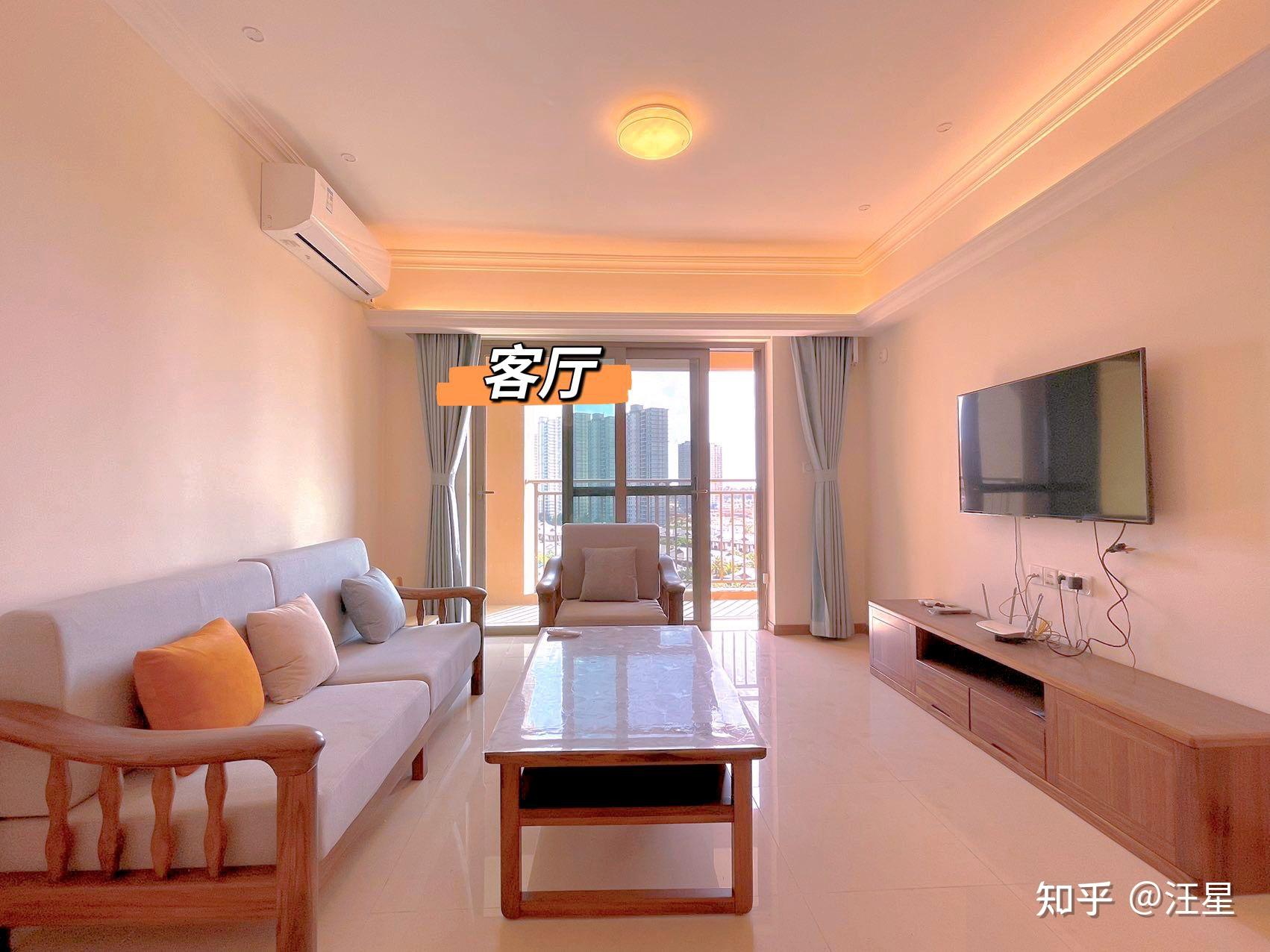 廈門裝修好公司排名_廈門裝修好公司排行榜_廈門哪個(gè)裝修公司好