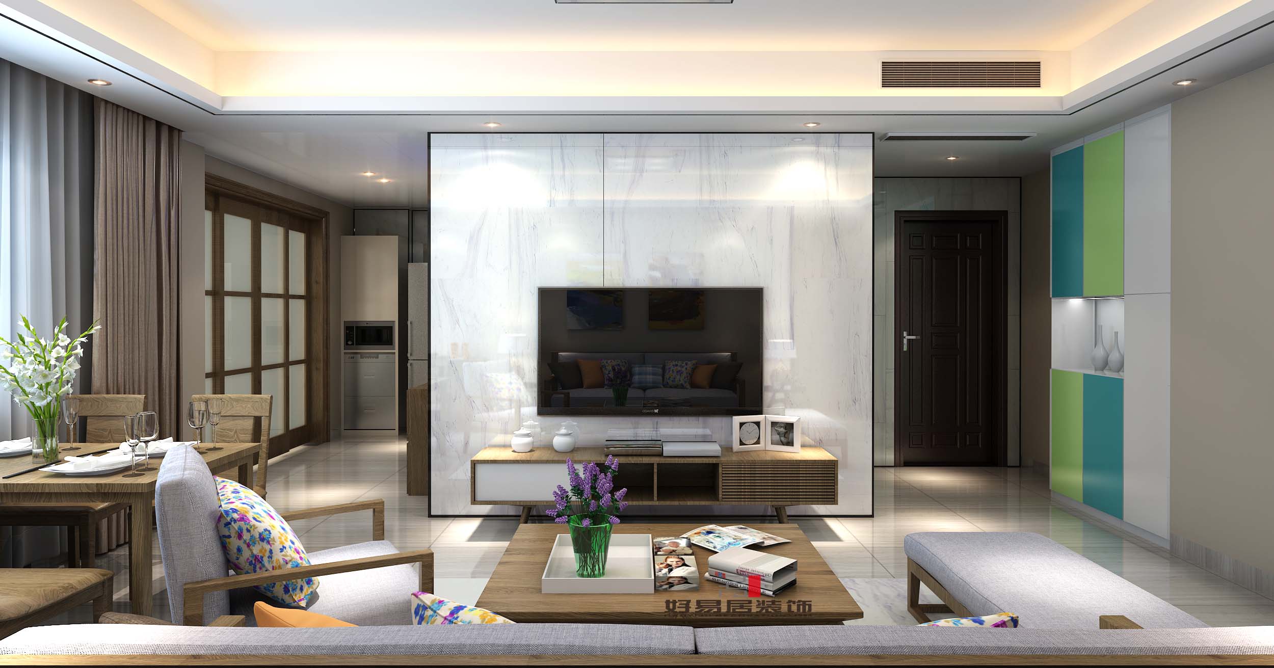 廈門信用家裝修_廈門信用家裝修平臺(tái)_廈門信譽(yù)好的裝修公司