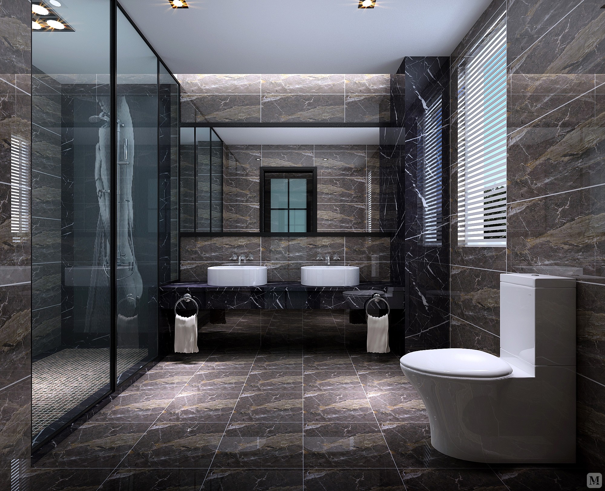 廈門信用家裝修平臺(tái)_廈門信用家裝修_廈門信譽(yù)好的裝修公司