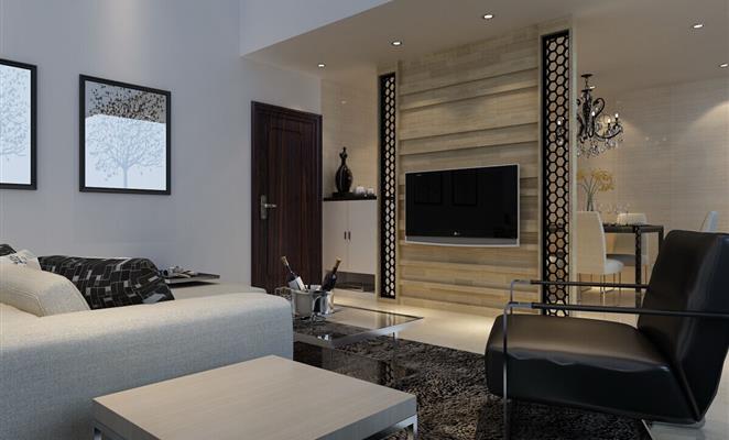 廈門信用家裝修平臺(tái)_廈門信譽(yù)好的裝修公司_廈門信用家裝修