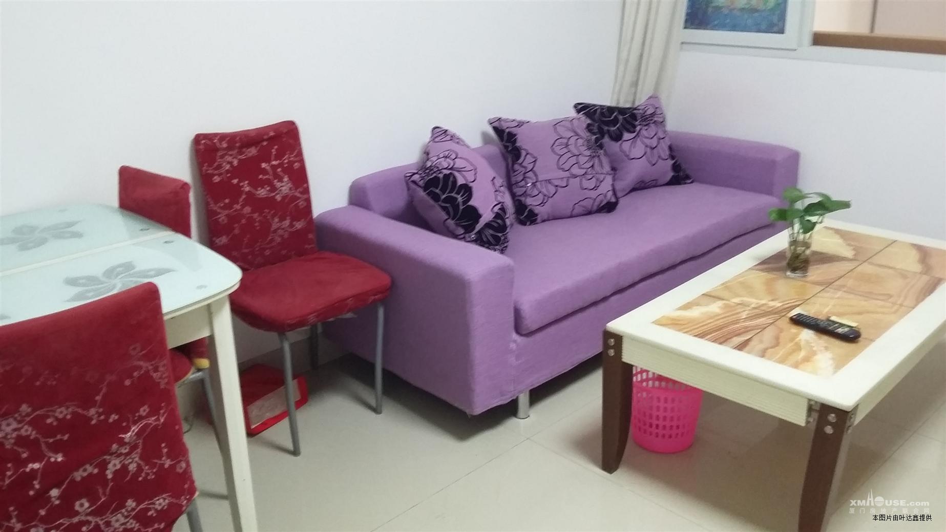 廈門裝修設(shè)計公司排名_廈門的裝修設(shè)計_廈門裝修設(shè)計培訓中心