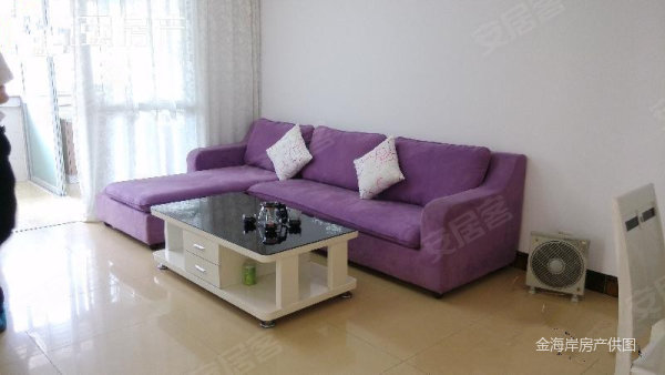 廈門裝修設(shè)計培訓中心_廈門的裝修設(shè)計_廈門裝修設(shè)計公司排名