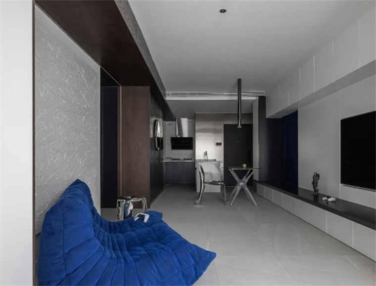 廈門(mén)房屋裝修公司哪家好_廈門(mén)房屋裝飾_廈門(mén)市裝修