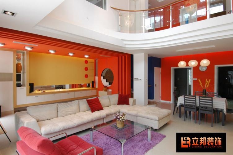 廈門(mén)裝修裝飾公司_廈門(mén)裝修裝飾公司價(jià)格_廈門(mén)裝修裝飾公司有哪些